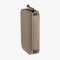 Magpul DAKA® Utility Organizer
